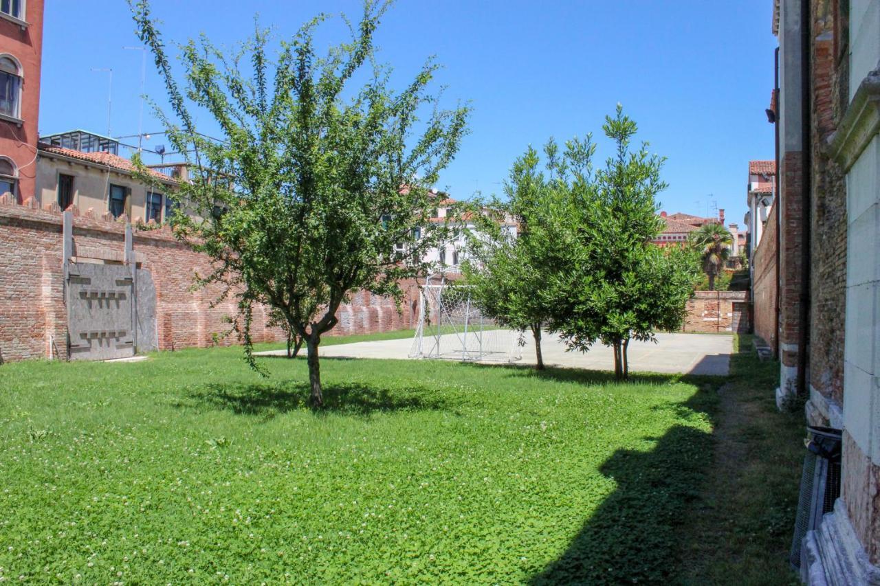 S. Fosca - Cpu * Venedig
