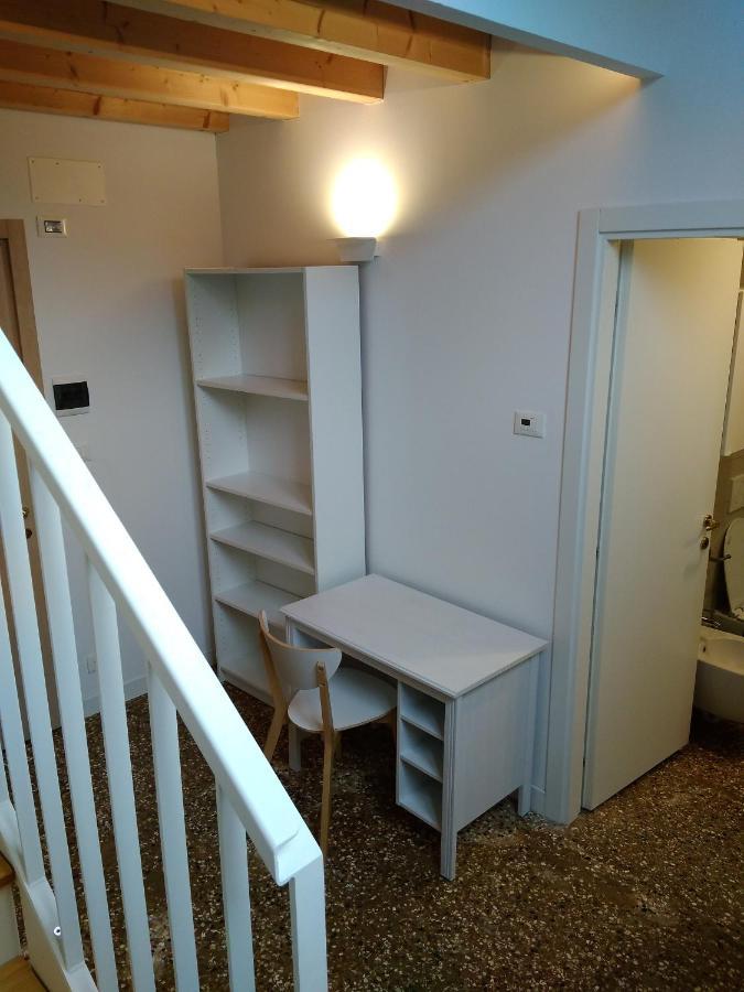S. Fosca - Cpu * Venedig