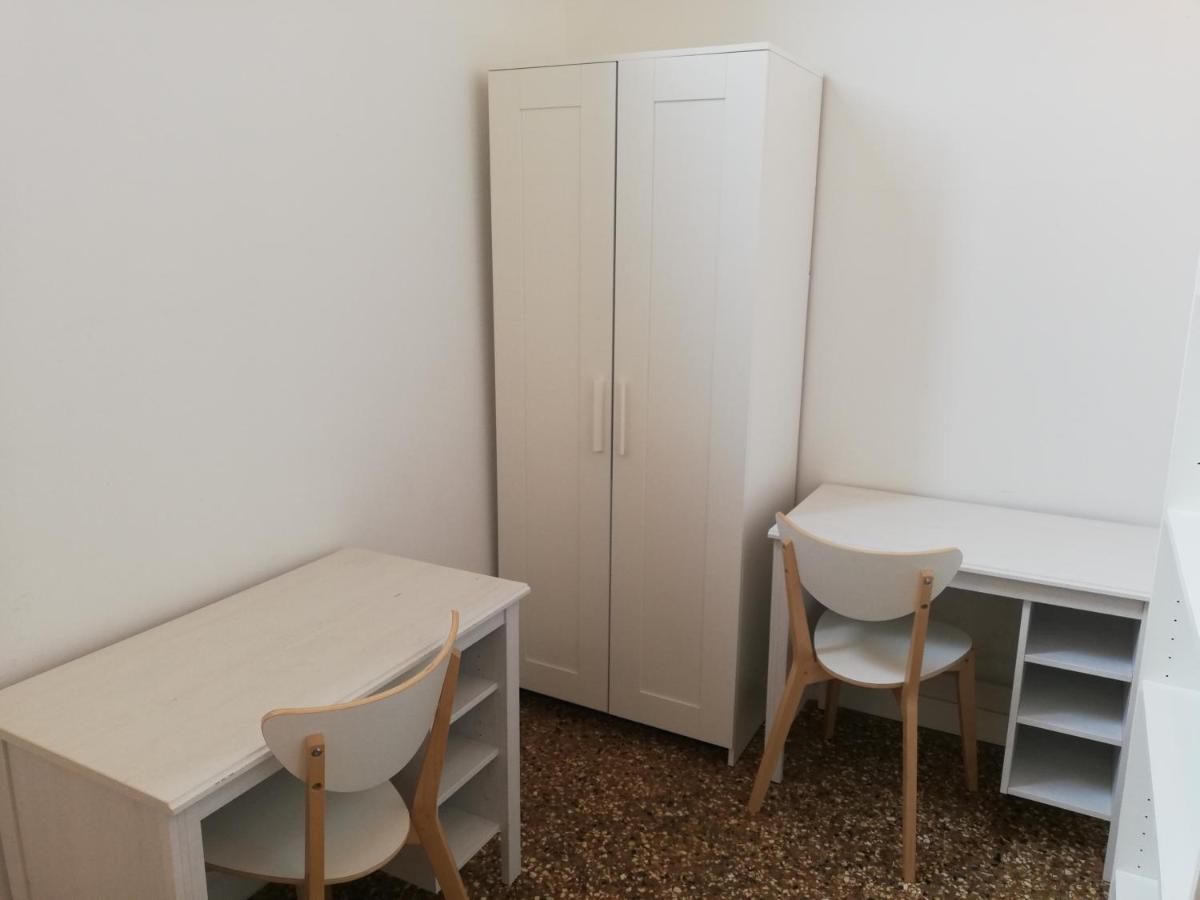 S. Fosca - Cpu * Venedig