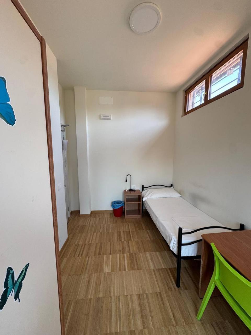 S. Fosca - Cpu Venedig